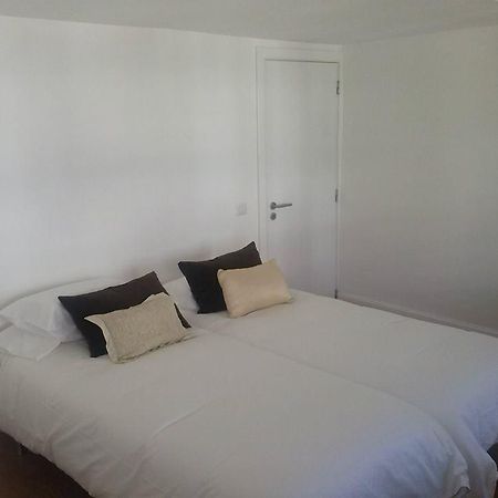 Studios Greenside Coimbra Cameră foto