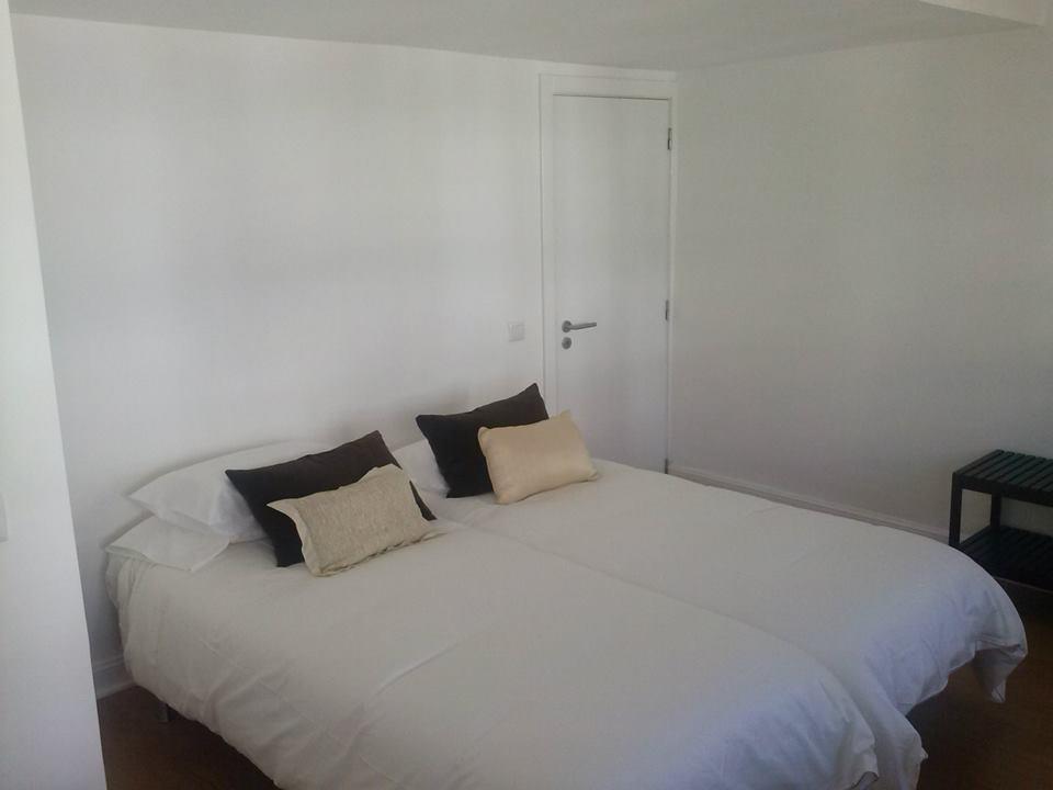 Studios Greenside Coimbra Cameră foto