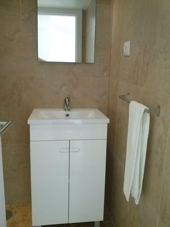 Studios Greenside Coimbra Cameră foto